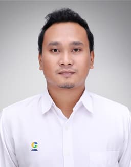 Manager - Manajemen Sumber Daya Air