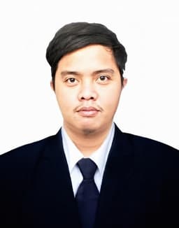 Manager - Teknik Sipil