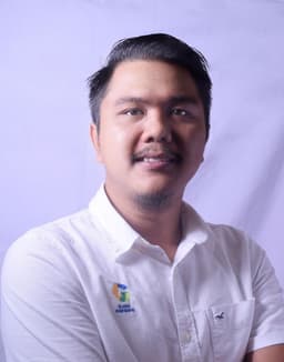 Direktur Utama
