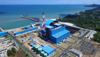 Pre-Feasibility Study Report 2 x 5MW Malinau Biomas Power Plant